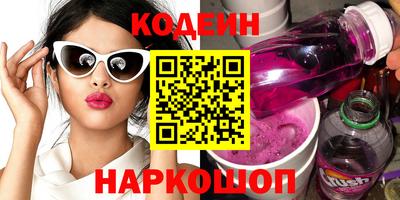 МДПВ Комсомольск-на-Амуре