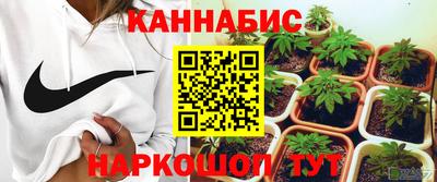 МДПВ Комсомольск-на-Амуре