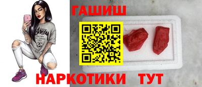 МДПВ Комсомольск-на-Амуре