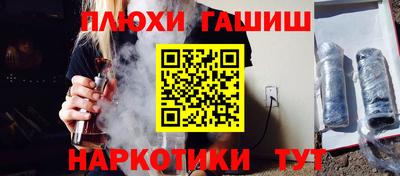МДПВ Комсомольск-на-Амуре